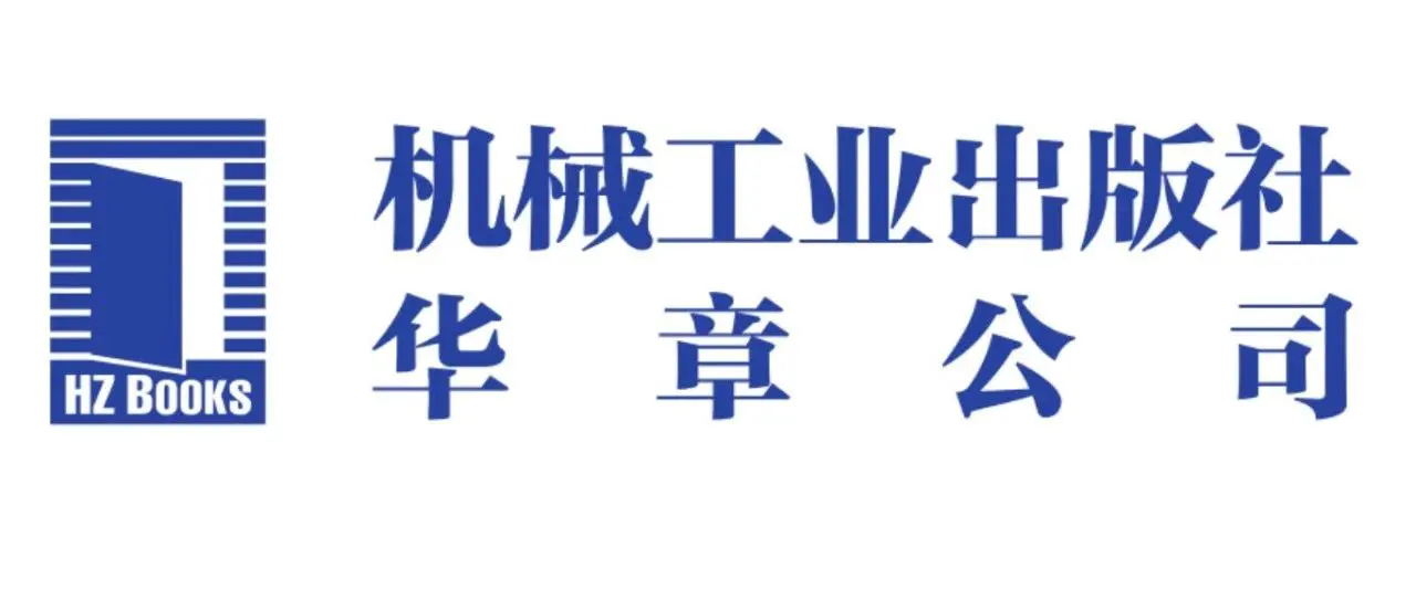 福利 | 3000种电子书随意看，36 本技术书免费拿