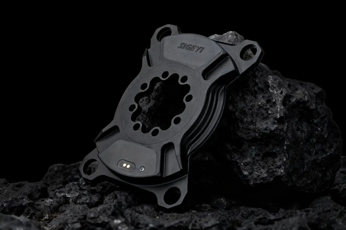 An image to describe post