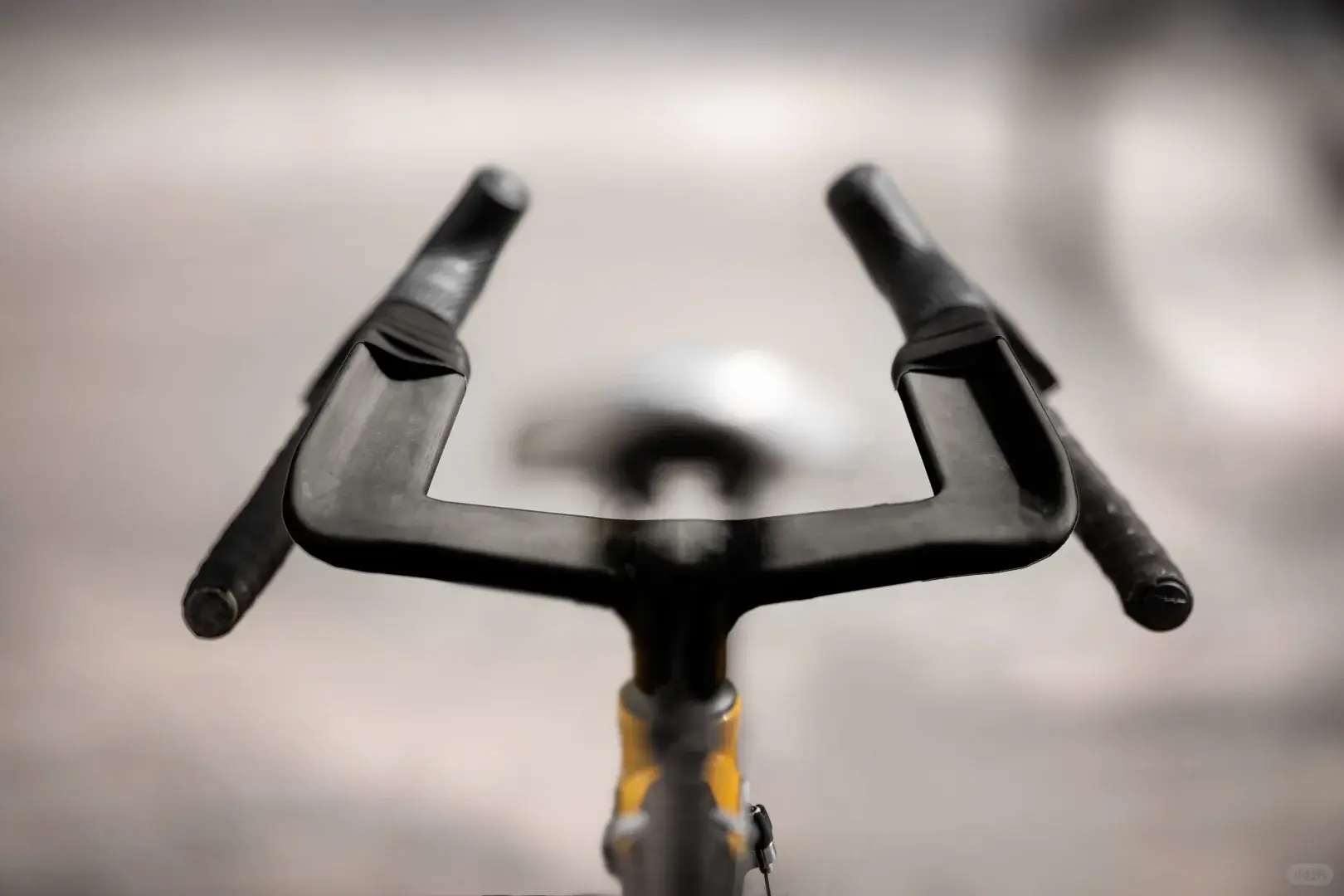 An image to describe post