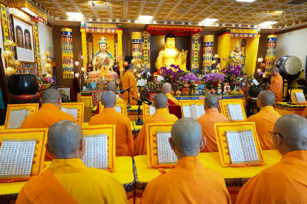 An image to describe post