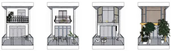 19. 献血有一点点光荣