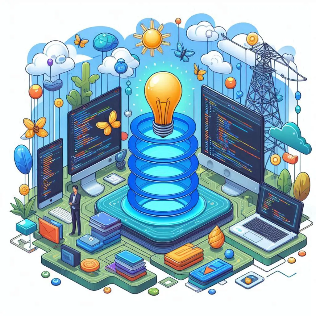 Using the Resin Plugin again in the new IntelliJ IDEA