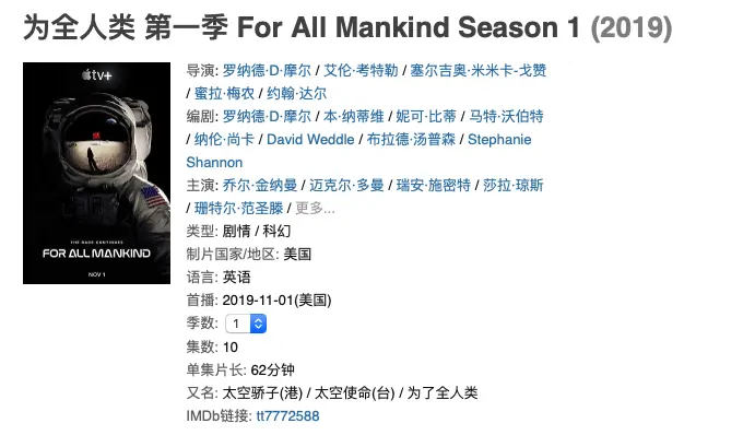 An image to describe post