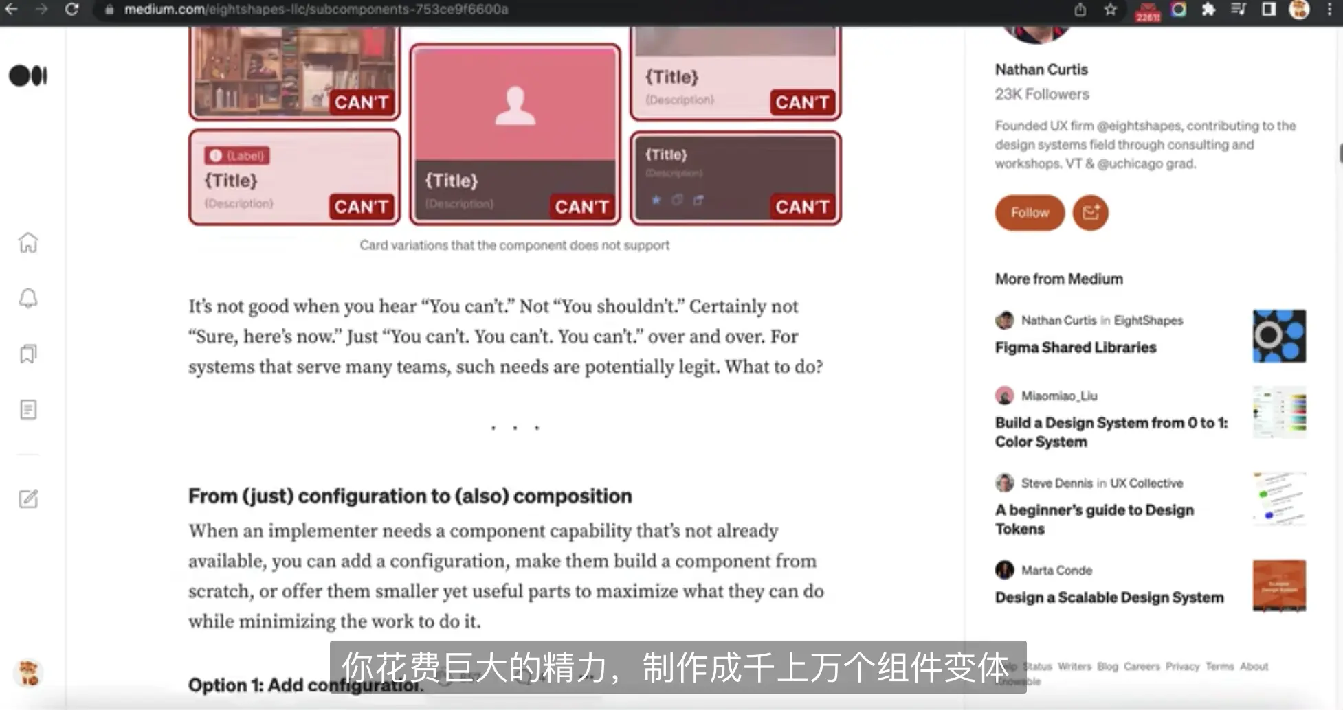 An image to describe post