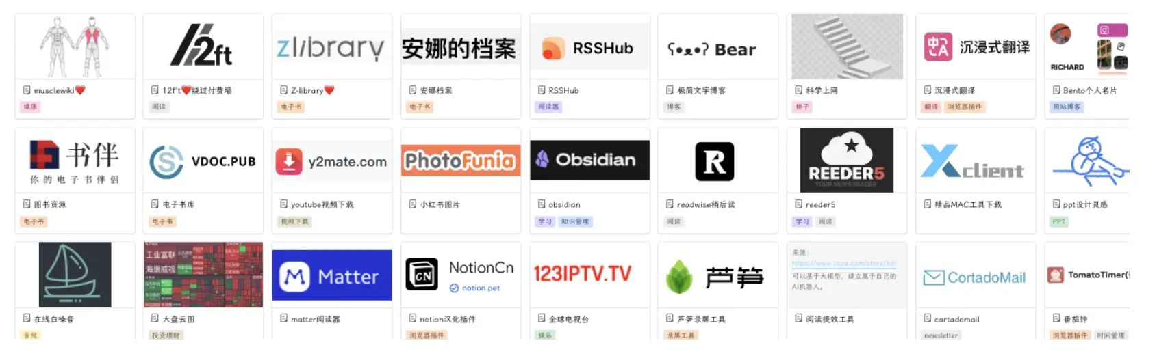 An image to describe post