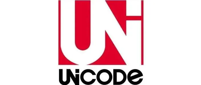 一文弄懂 URLEncode 及GBK, Unicode