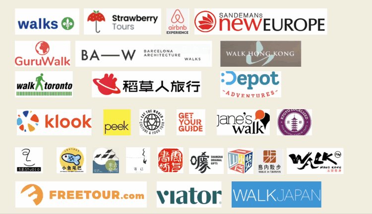 An image to describe post