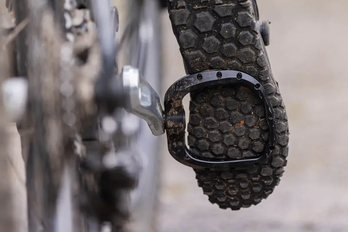 An image to describe post