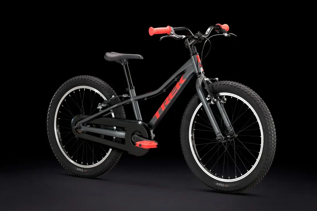 An image to describe post