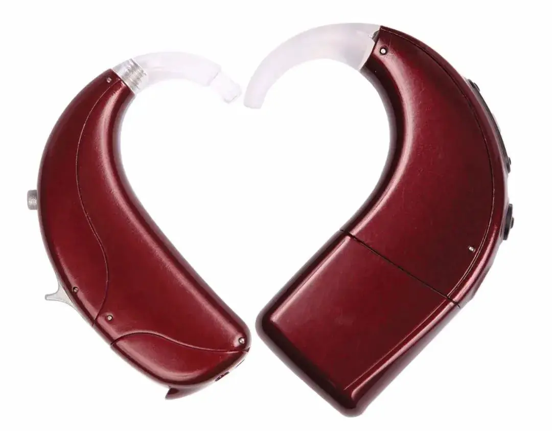 An image to describe post