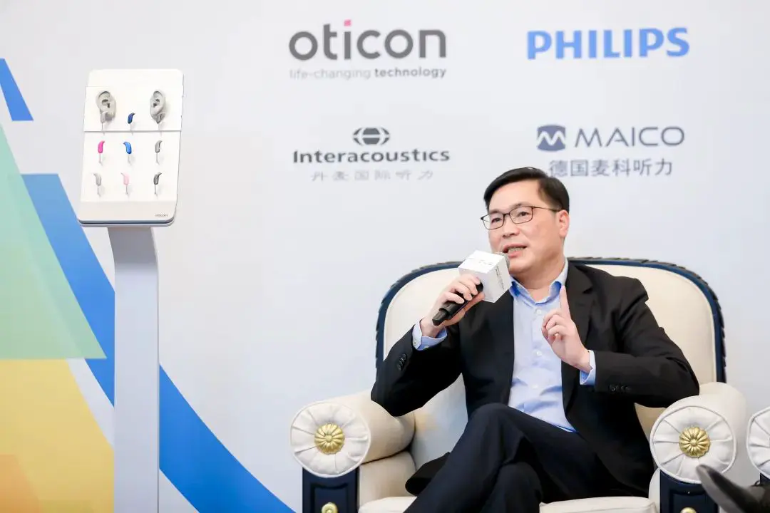 An image to describe post