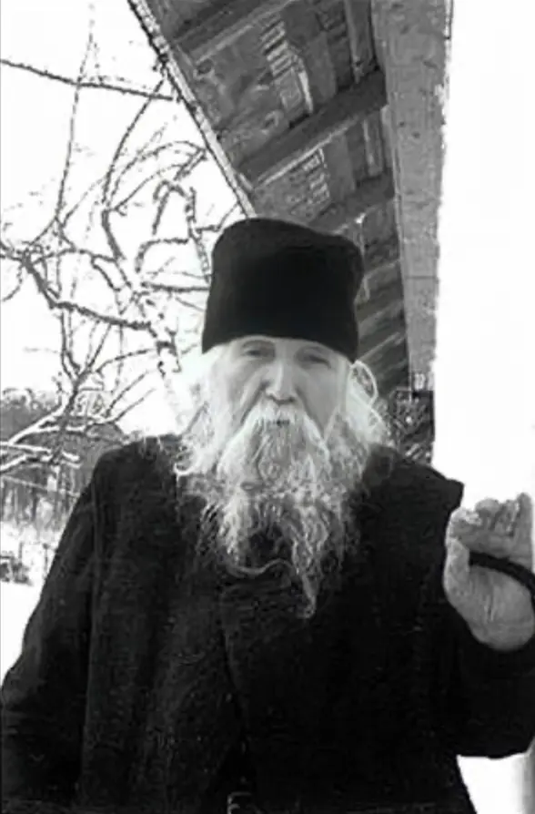 An image to describe post