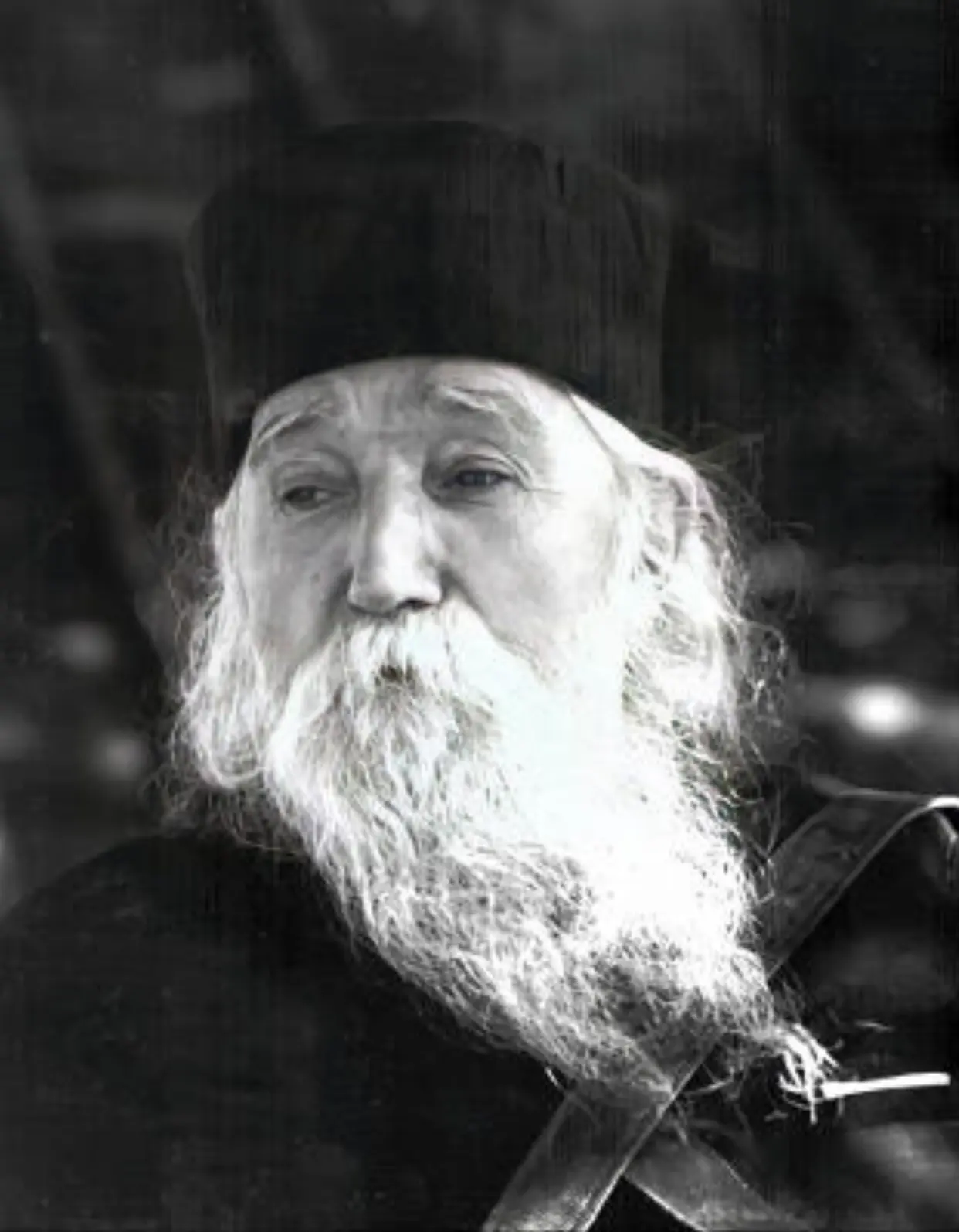 An image to describe post