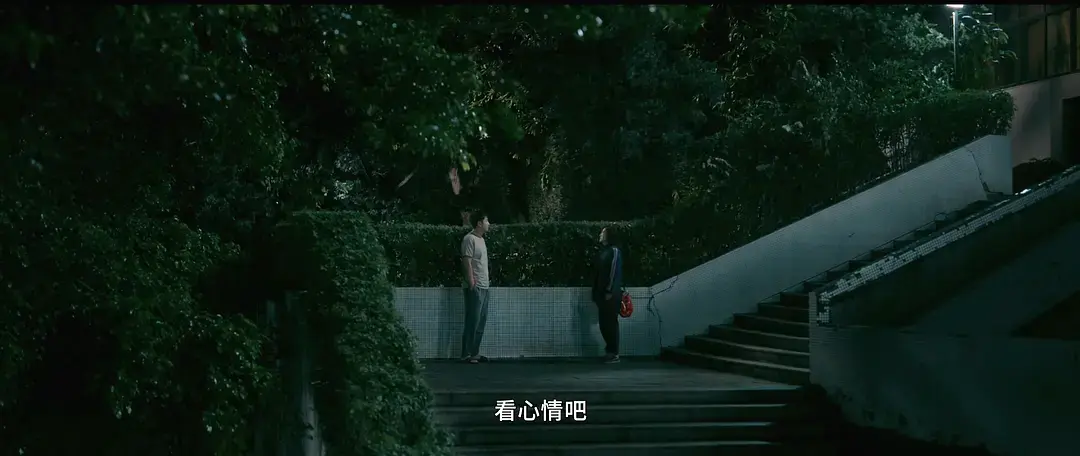 An image to describe post