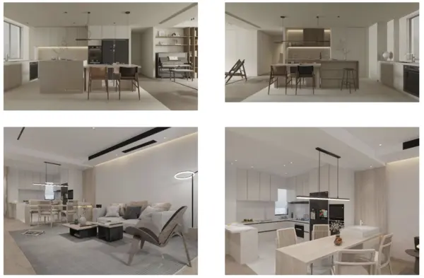 14. 给你的房间取个名字