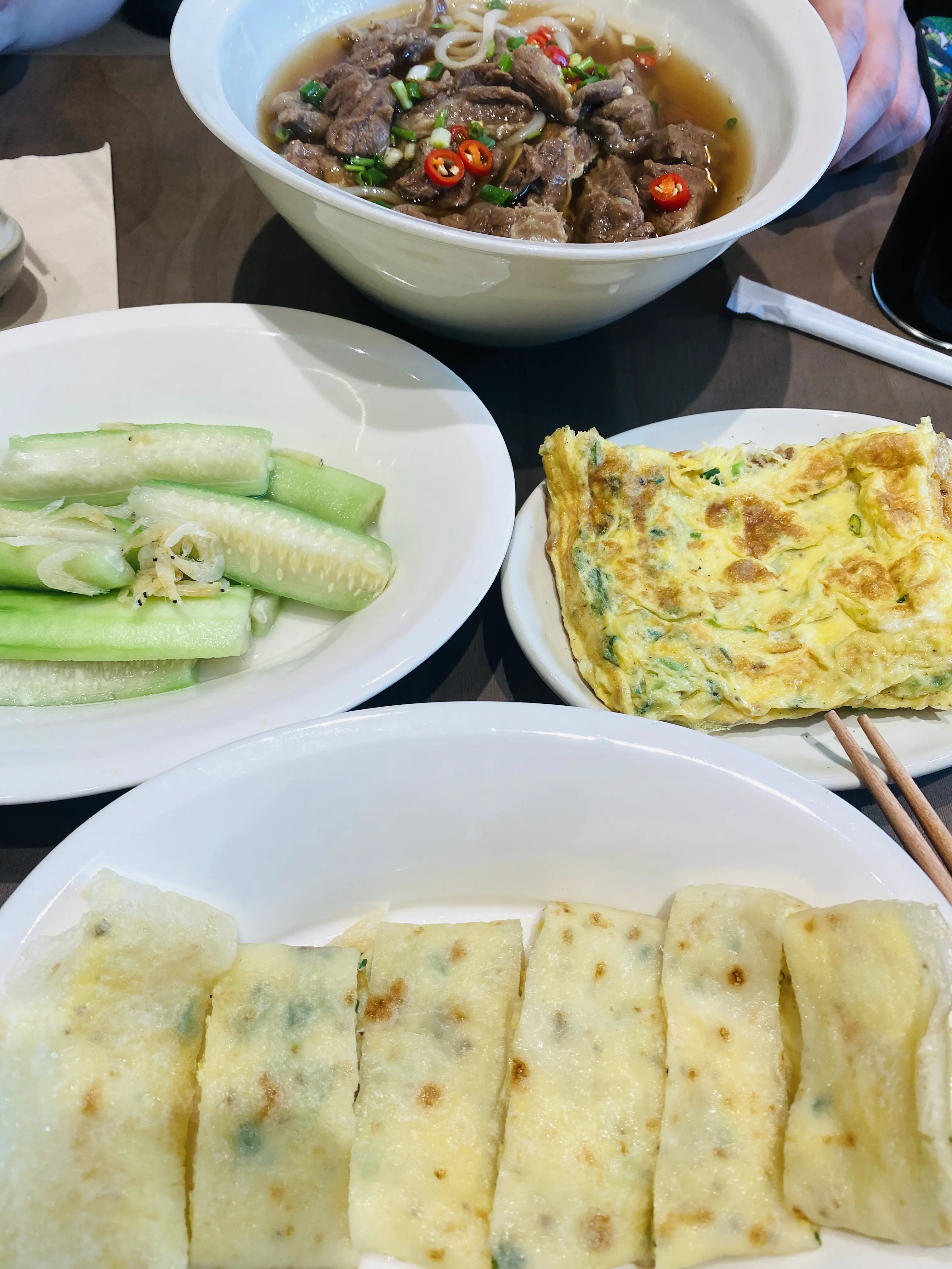 An image to describe post