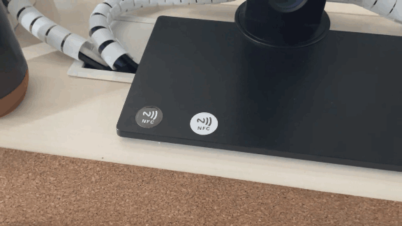 An image to describe post