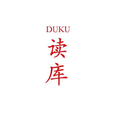 播客相对论｜七月份不能错过的播客单集