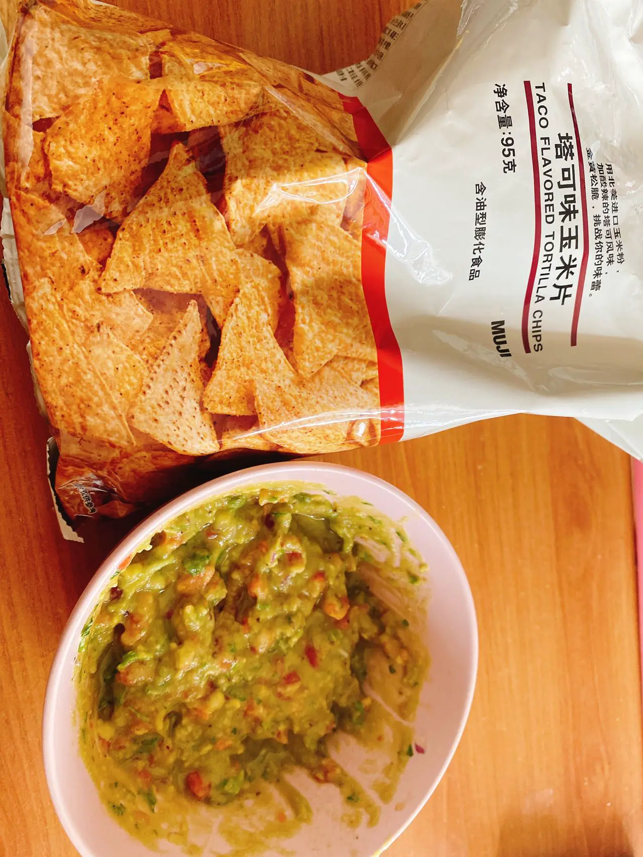 一颗小树 #27 找到并坚持自己的热爱