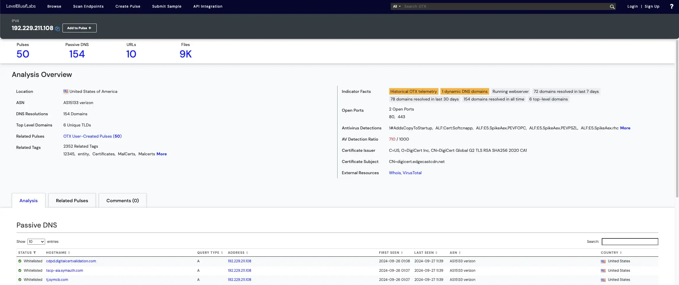 Screenshot 2024-10-01 at 1.06.25 PM.png