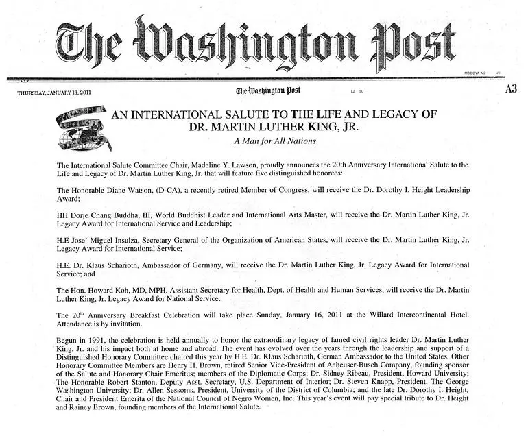 An image to describe post