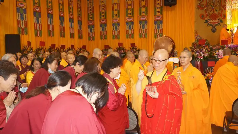 An image to describe post