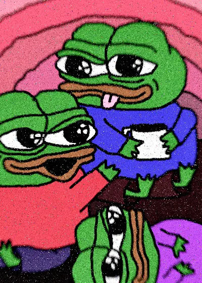 撸infinex，eclipse养牛，xterio