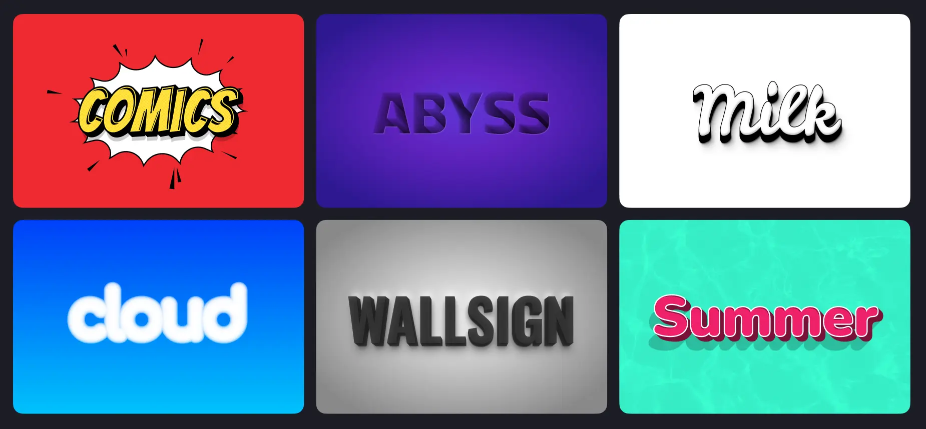 An image to describe post