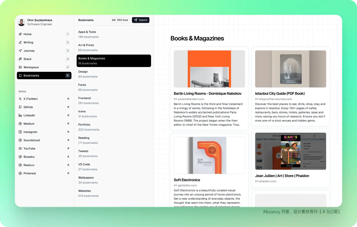 An image to describe post