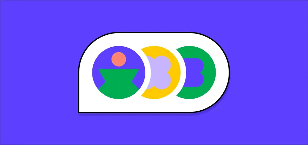 An image to describe post