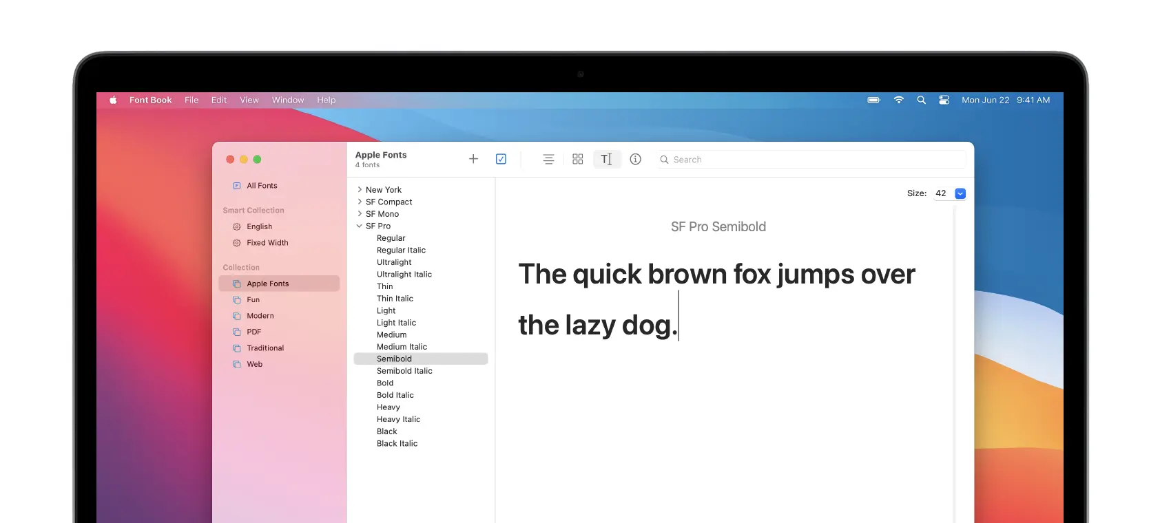 Vol 37 Twitter 宣布将推出推文编辑功能、聊一聊系统字体的版权问题
