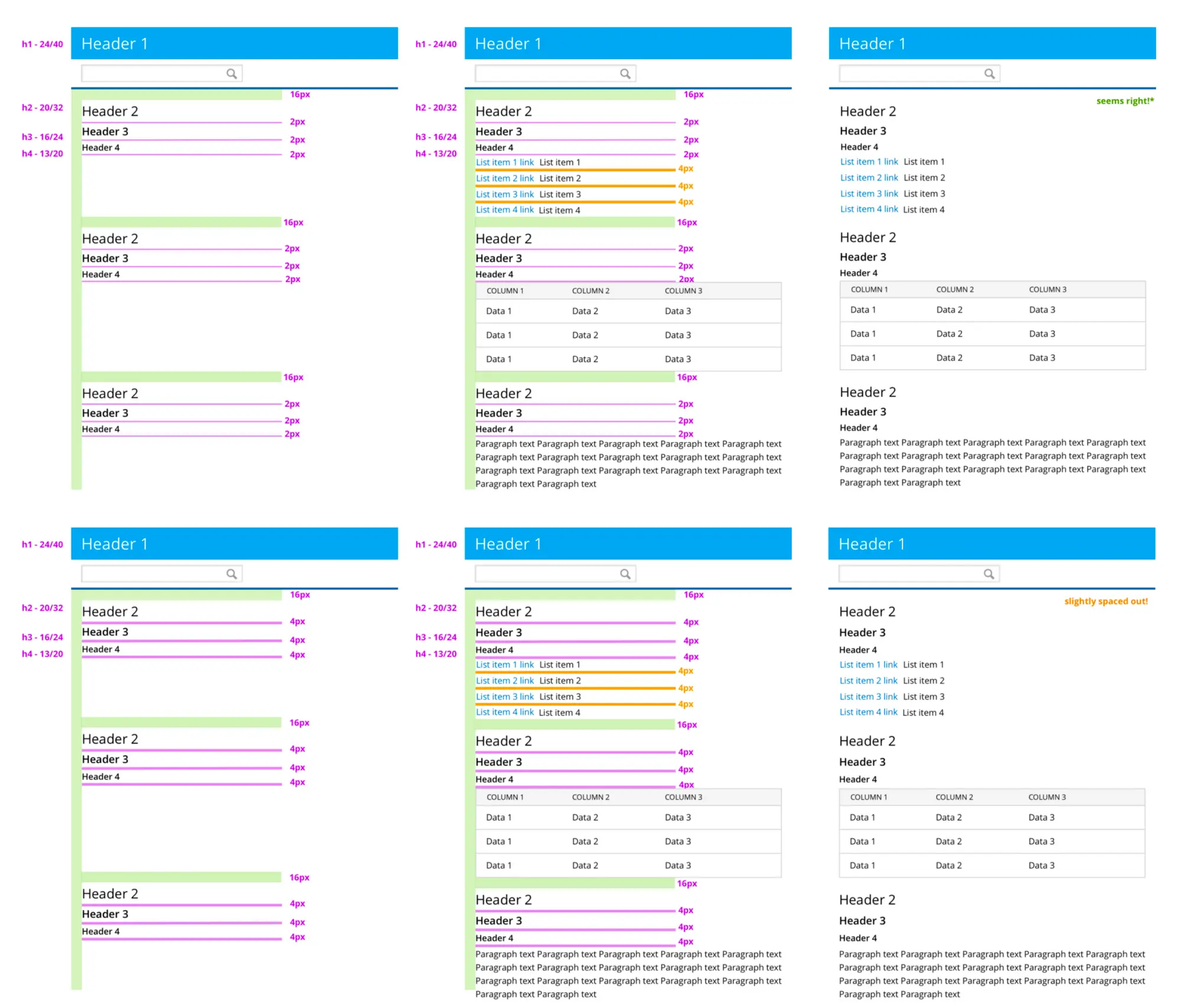 An image to describe post