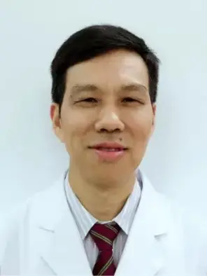 An image to describe post