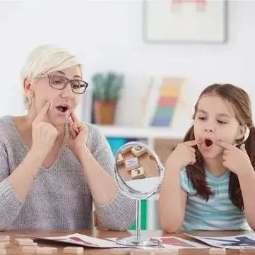 《听障儿童康复机构设施设备配置要求》团体标准释析