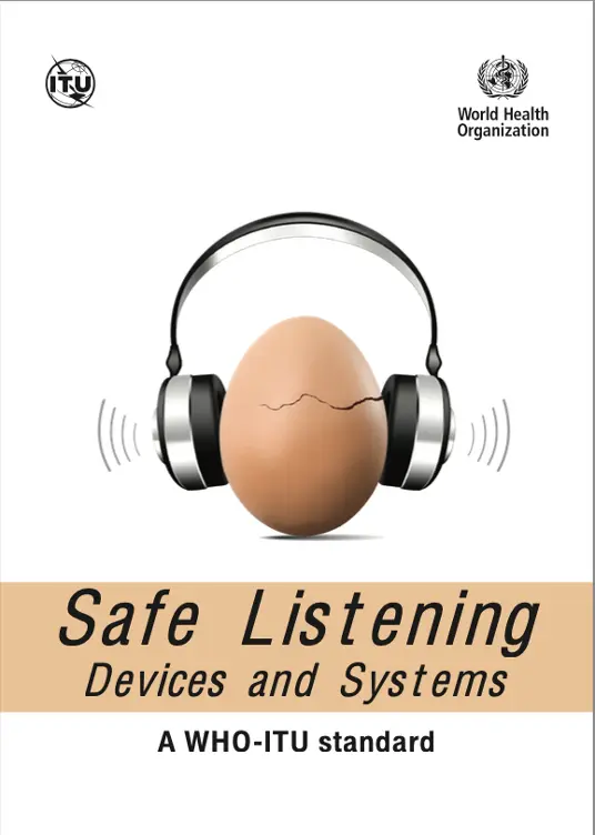 An image to describe post