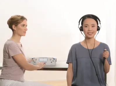 An image to describe post