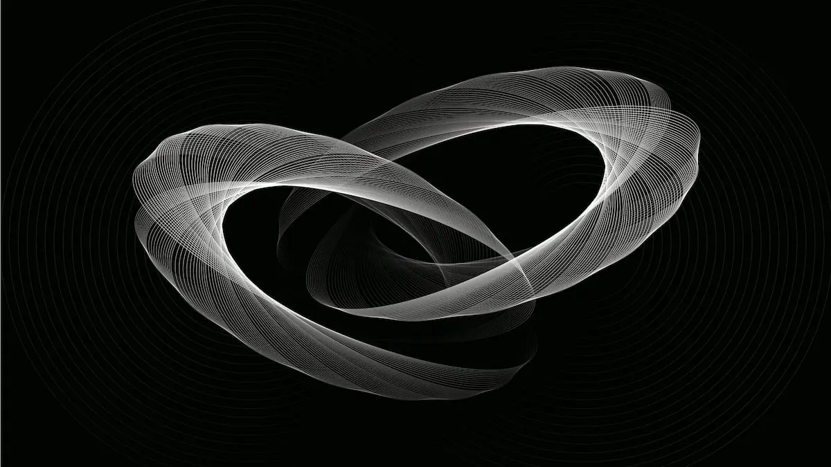 轻量级 AI Chat 客户端 NextChat