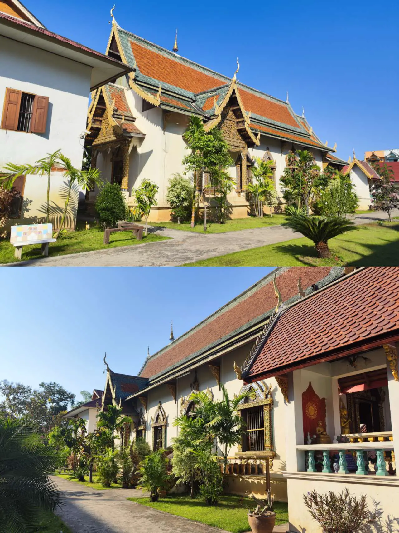 An image to describe post