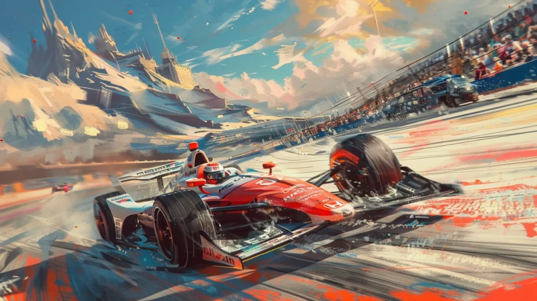 对更好选择的恐惧｜🥫阅读罐头（07月刊）