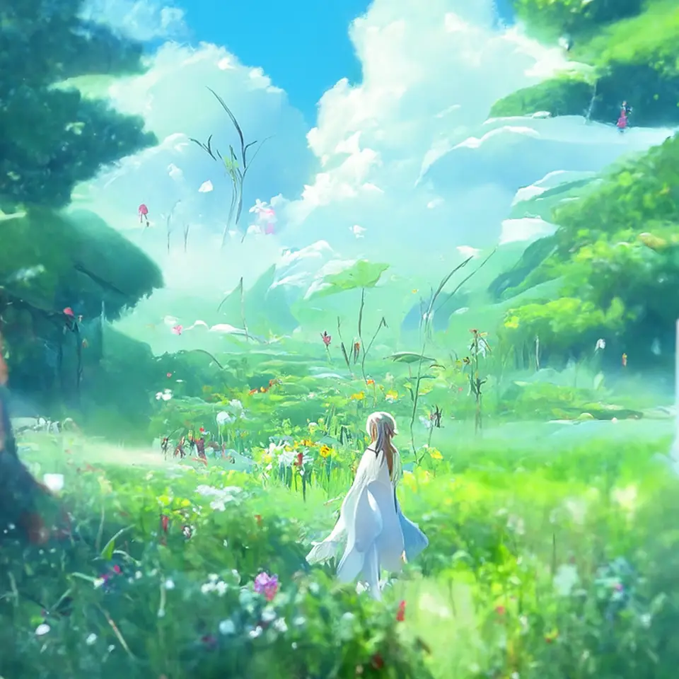 真是一场无聊的旅途｜试行错误36