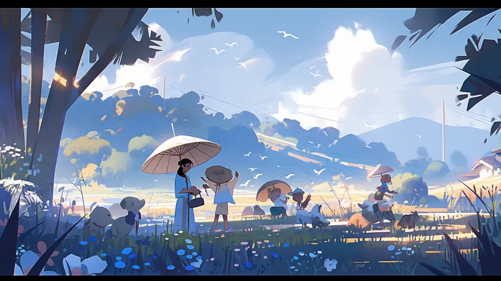 疼痛是你的保卫者，它对安全微笑，被危险激怒｜试行错误78（脑、认知与健康 3 期）