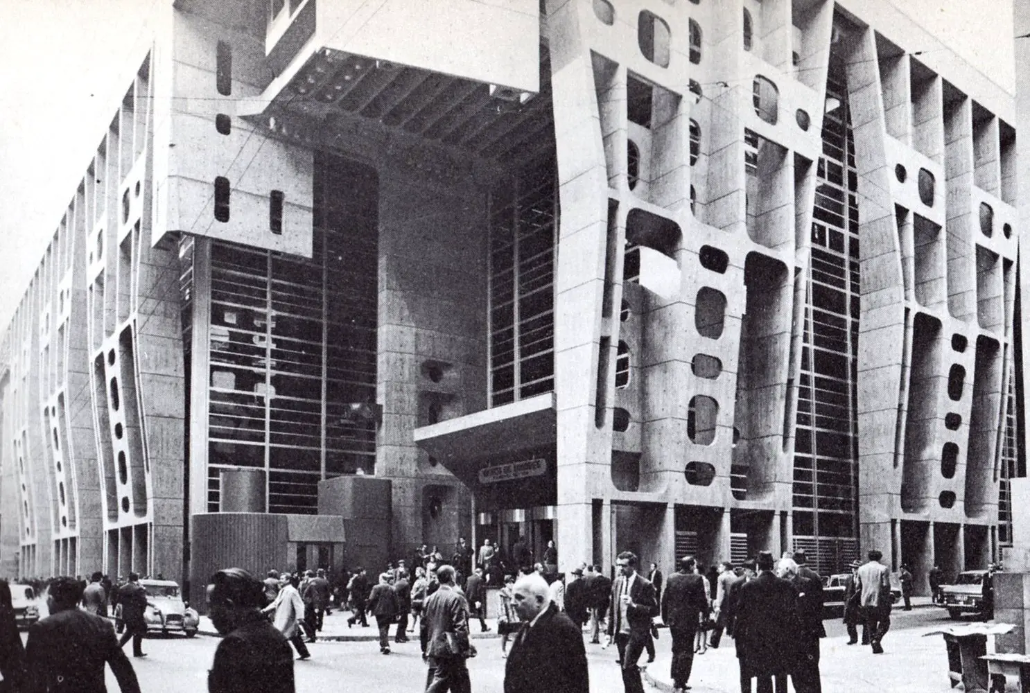 An image to describe post