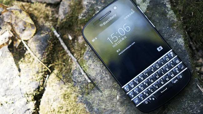 An image to describe post