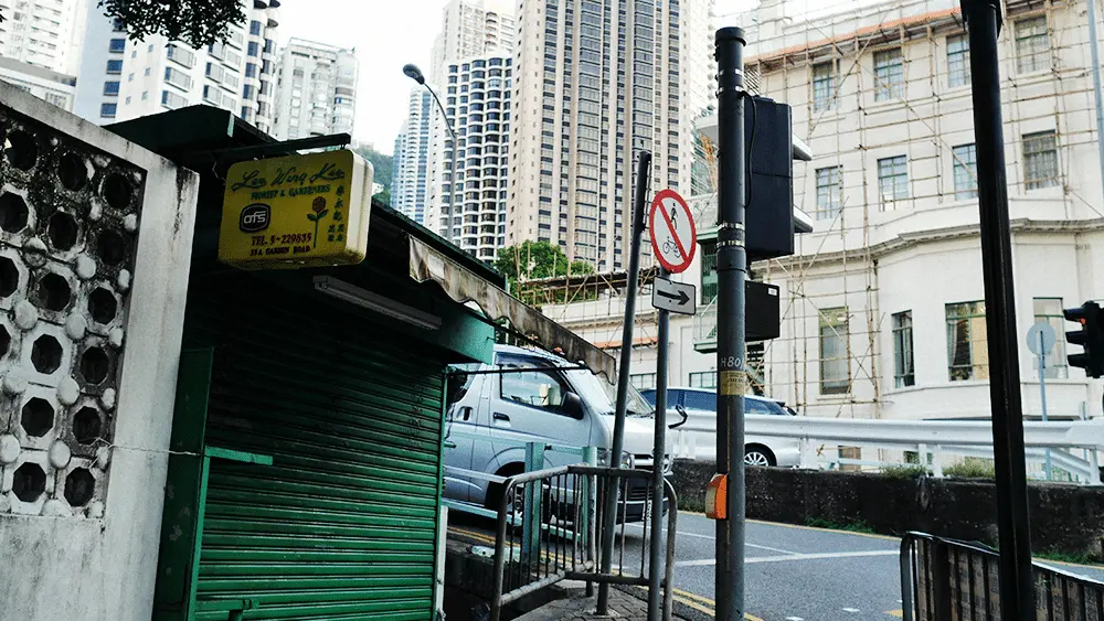 An image to describe post