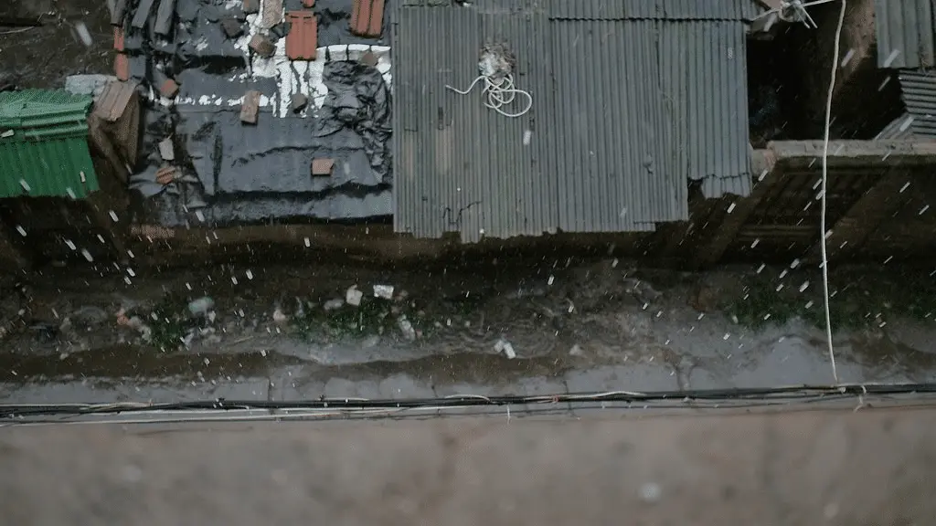 An image to describe post