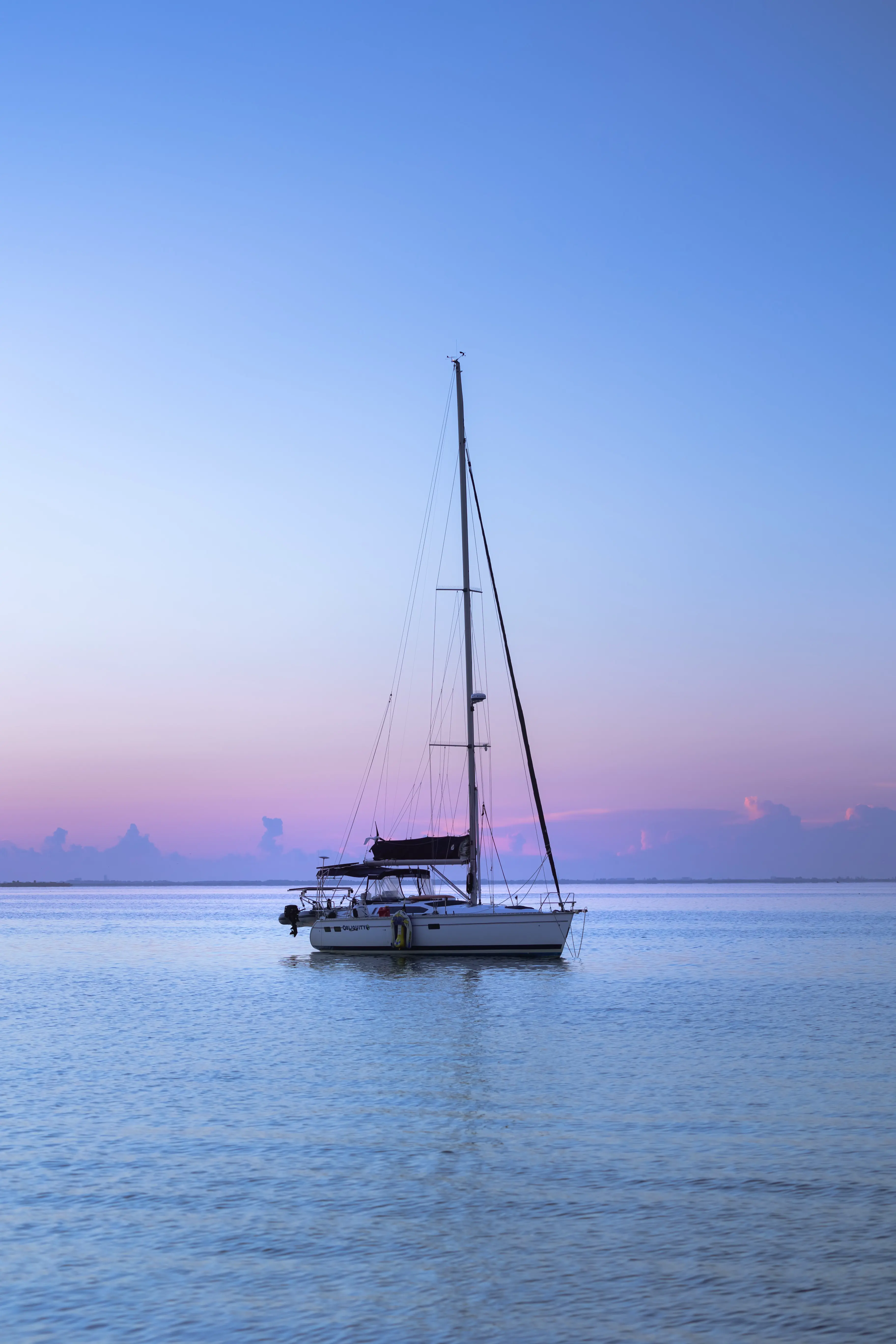 NO33 Best of book：《自下而上》