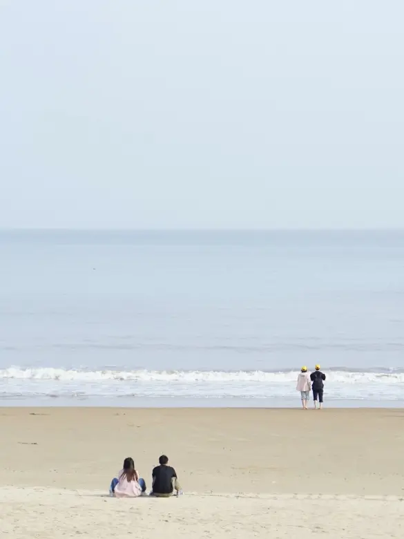 An image to describe post