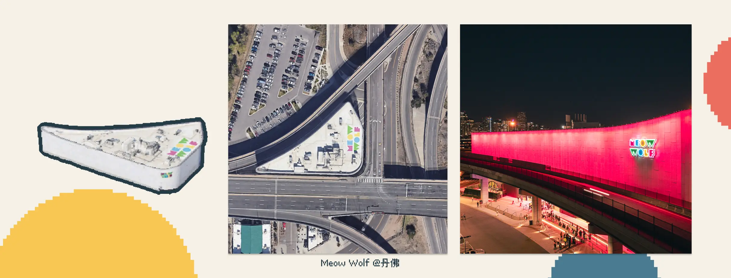 An image to describe post