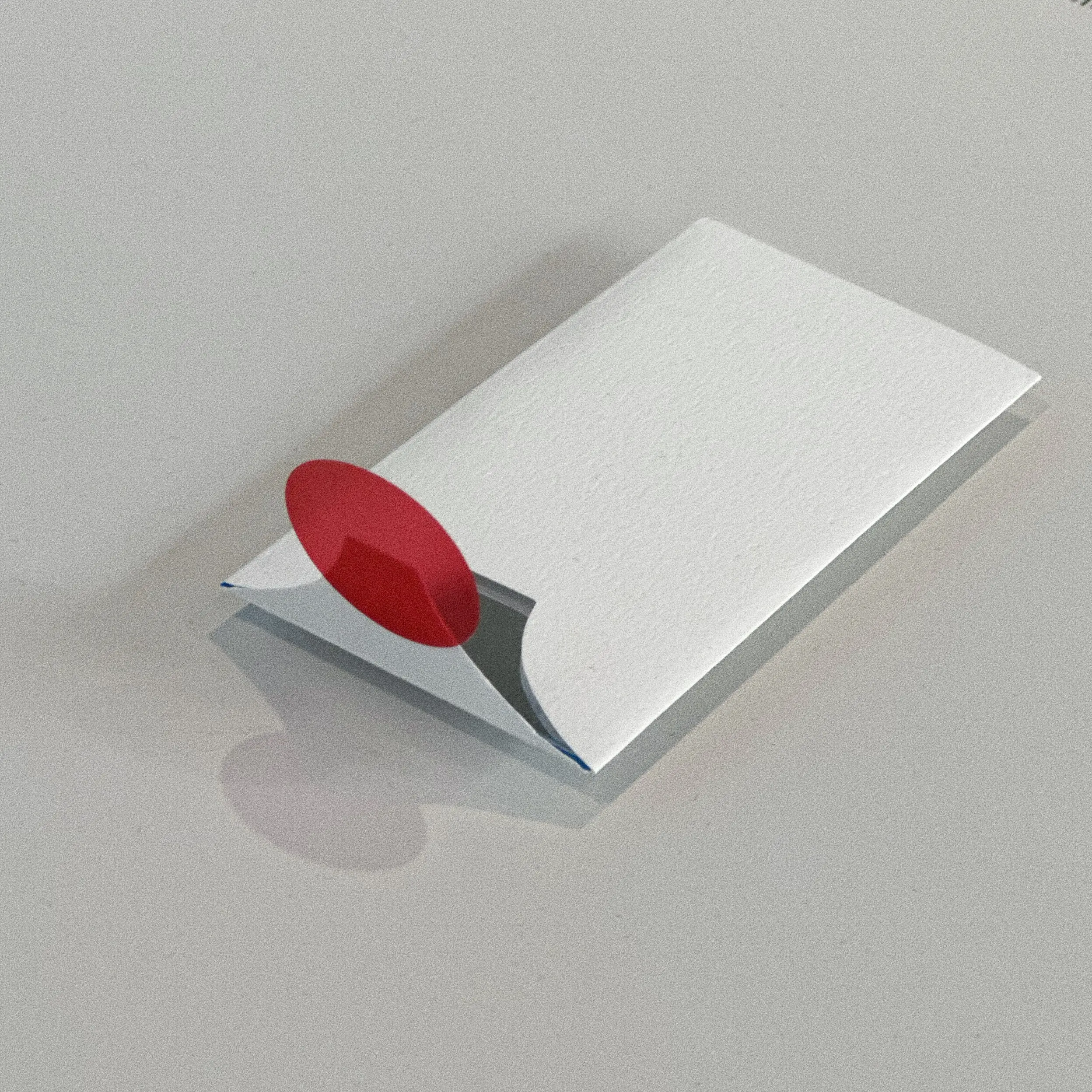 An image to describe post