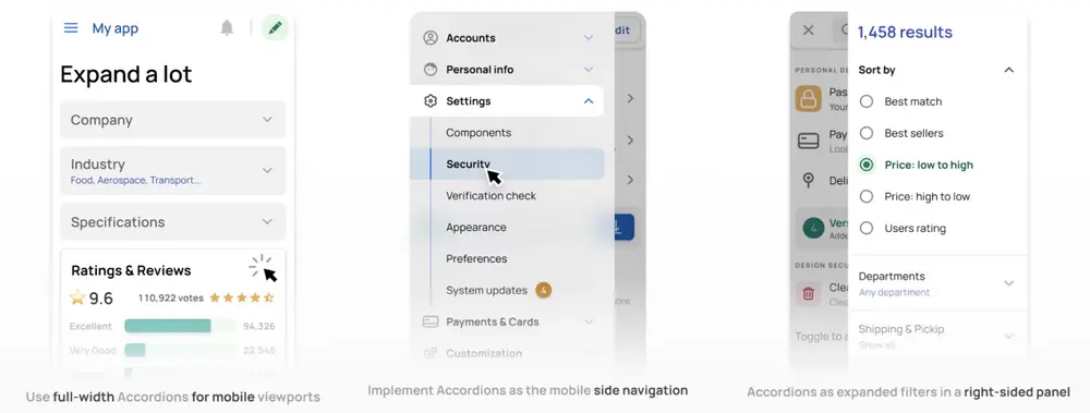 An image to describe post